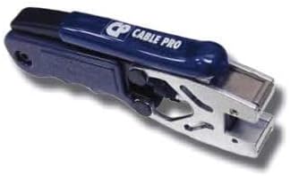 CPLCRBC-BR, RBC Tool, Blue