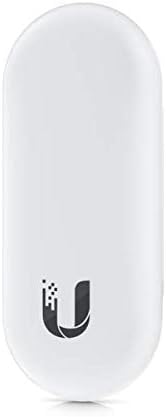 Ubiquiti UniFi Access Starter Kit