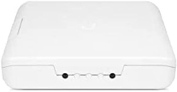 Ubiquiti Unifi Flex Switch Adapter Kit | USW-Flex-Utility