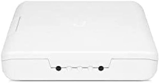 Ubiquiti Unifi Flex Switch Adapter Kit | USW-Flex-Utility