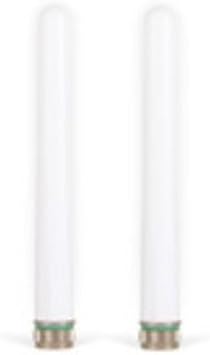 CISCO DESIGNED Meraki Antenna Dual-Band Omni (4/7 dBi) - (for: MR74, MR76, MR84, MR86)