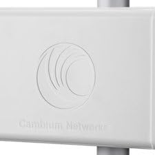 Cambium Networks ePMP 2000 Smart Antenna Network Antenna