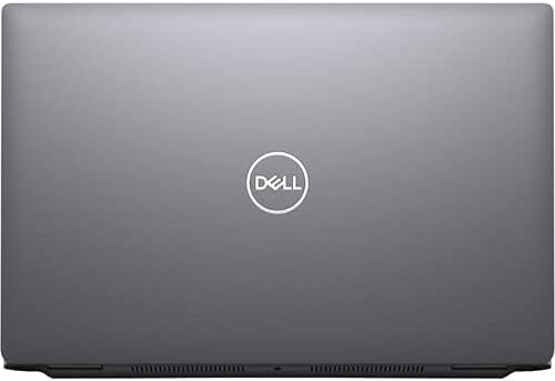 Latitude 5520 I5 11-1145 G7