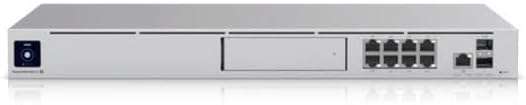 Ubiquiti Dream Machine Special Edition UDM-SE Router