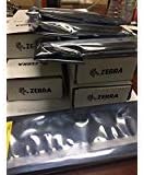 NEW ZebraORIGINAL Printhead P1085895 300DPI Head