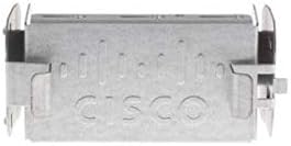 C9200-NM-BLANK Cisco Catalyst Blank Module Cover