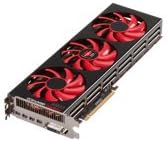 AMD 100-505779 FirePro S10000 Workstation Graphics Card