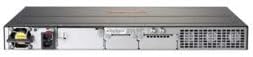 Aruba 2930M 48G with 1 - Slot Switch - 2 Layer Supported - TAA Compliance