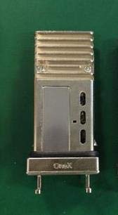 Calvas 100% New in Box 1 Year Warranty CVR-X2-SFP10G SFP+ X2 Need More Angles Photos, Please Contact me