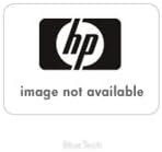 J9777A Compatible HP ProCurve Switch 2530 8G Switch