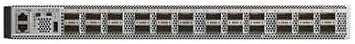 Cisco Systems Expansion Module - 10 Gigabit SFP+ x 8 - for P/N: C9500-24Q-A, C9500-24Q-E, C9500-40X-2Q-A, C9500-40X-A, C9500-40X-E