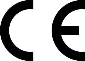 Toner Cartridges