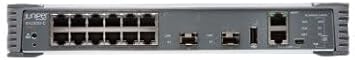 Juniper EX Series EX2300-C-12T - switch - 12 ports - managed - rack-mountab - By NETCNA