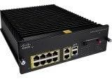 Catalyst Digital Building 8 Port UPOE