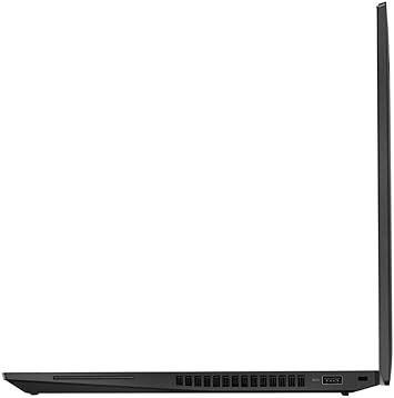TS T16 G1 I7 16G 512G W11D