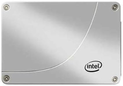 Intel D3-S4620 1.92 TB Solid State Drive - 2.5