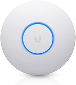 Ubiquiti UniFi UAP-nanoHD-5