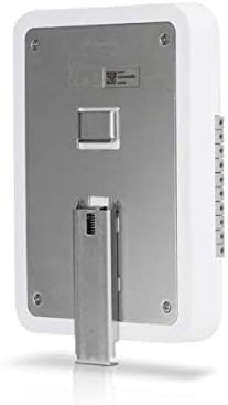 Ubiquiti UniFi Access Starter Kit