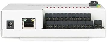 Sensaphone Sentinel Cloud-Based Remote Monitoring for Up to 12 Inputs