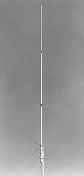 Comet Antenna Model GP-9 144 / 446 Mhz