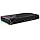 OneXGPU External GPU with AMD RX 7600M XT 8GB GDDR6 RDNA 3, Portable eGPU for Laptops and PC with Thunderbolt 3/4, USB 4, OCuLink Port