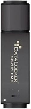 Data Locker Sentry One Managed Secure USB