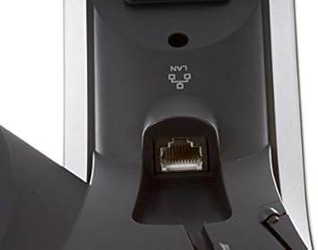 Cisco CP-7937G Unified IP Conference Station VoIP Phone POE, Requires Cisco Communications Manager