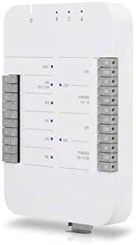Ubiquiti UniFi Access Starter Kit