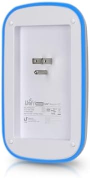 UBNT Networks Ubiquiti UAP-BeaconHD Works with Ubiquiti UniFi AP or Dream Machine.4X Larger Wi-Fi Coverage Range in an Open Space.