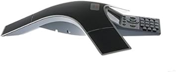 Cisco CP-7937G Unified IP Conference Station VoIP Phone POE, Requires Cisco Communications Manager