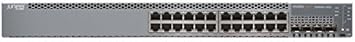 Juniper Networks EX2300-48T 48 Port Ethernet 10/100/1000BASET