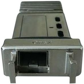 Cisco OneX CVR-X2-SFP10G Converter Module