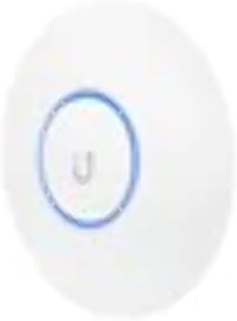 Ubiquiti UniFi UAP AC PRO 2.4GHz/5GHz, 802.11 a/b/g/n/ac, 2xGbE, support PoE+