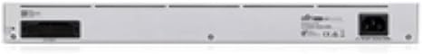 Ubiquiti USW-Pro-24 Layer 3 Switch without PoE