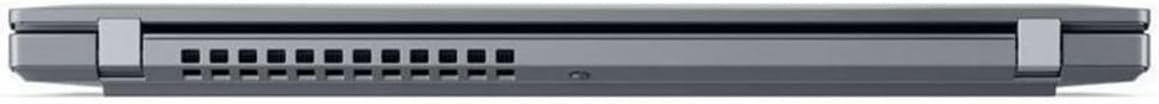 Lenovo ThinkPad T14 Gen 5 21ML0089US 14