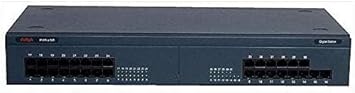 Avaya IP Office IP500 DS30B V2 700511094 (Digital Station Expansion Module 30B)