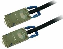 Cisco StackWise Stacking Cable, 0.5M, CAB-STK-E-0.5M