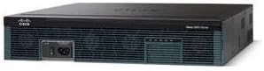 Cisco CISCO2921/K9 Cisco2921/k9 W/3 Ge, 4 X Ehwic Port