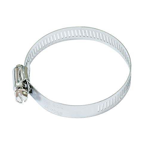 MikroTik CRS318-1Fi-15Fr-2S-OUT