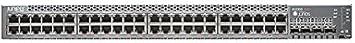 JUNIPER EX2300-48P 48-Port 10/100/1000 BASE T