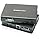 IOGEAR USB 2.0 VGA KVM Console Extender Up to 500 Feet, GCE500U,Grey