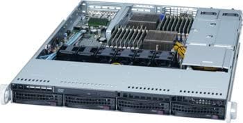 CISCO C3KX-PWR-350WAC CISCO 350W AC Power Supply for 3560X/3750X