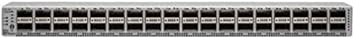 Nexus 9300 Series, 36p 40/100g Qsfp28