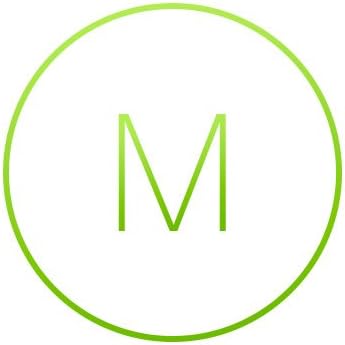 Cisco Meraki MR46E Wi-Fi 6 Indoor Access Point w/Multigig Ethernet and Antennas and 3YR License and Support (MR46E-HW+LIC-ENT-3YR)