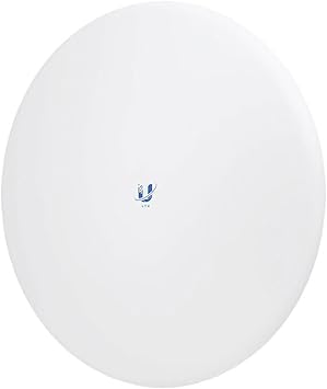 Ubiquiti LTU Pro