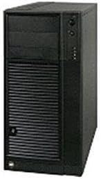INTEL Virtual RAID on CPU Components Computer Internal Raid Controllers (VROCPREMMOD)