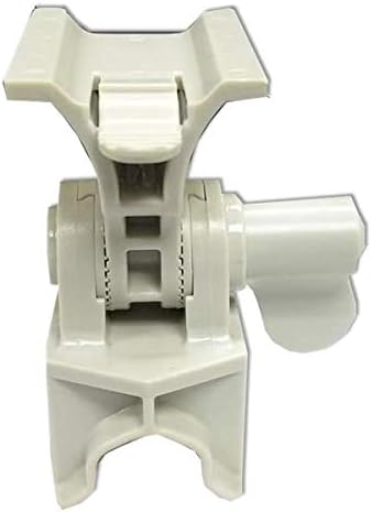 Cambium N000900L022A ePMP Integrated Radio Adjustable Bracket