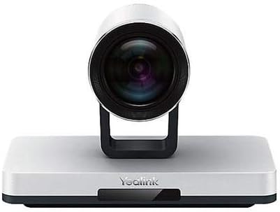 Yealink VCC22 Video Conferencing Camera