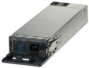 Cisco C3KX-PWR-350WAC= Catalyst 3K-X 350W AC Powe