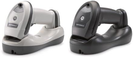 motorola LI4278-SR20007WR